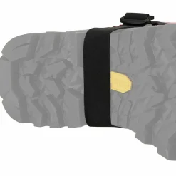 Kinder Tatonka Wintersportzubehör|Wintersportausrüstung Für Kinder*GAITER 420HD JUNIOR - Gamaschen