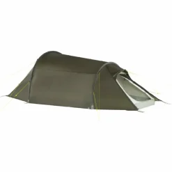 Tatonka GARGIA 3 - Tunnelzelt^ 2-Personen-Zelte|3-Jahreszeiten-Zelte