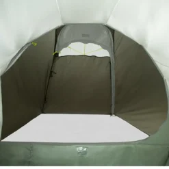 Tatonka GARGIA 3 - Tunnelzelt^ 2-Personen-Zelte|3-Jahreszeiten-Zelte