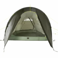 Tatonka GARGIA 3 - Tunnelzelt^ 2-Personen-Zelte|3-Jahreszeiten-Zelte