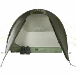 Tatonka 2-Personen-Zelte|3-Jahreszeiten-Zelte*GARGIA 2 - Tunnelzelt