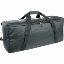 Tatonka GEAR BAG 100 - Ausrüstungsbox^ Boxen, Tonnen Und Behälter