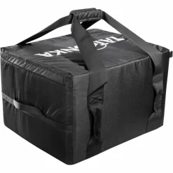 Tatonka GEAR BAG 80 - Ausrüstungsbox^ Boxen, Tonnen Und Behälter