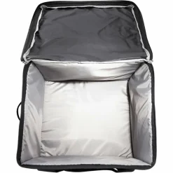 Tatonka GEAR BAG 80 - Ausrüstungsbox^ Boxen, Tonnen Und Behälter