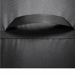 Tatonka GEAR BAG 80 - Ausrüstungsbox^ Boxen, Tonnen Und Behälter