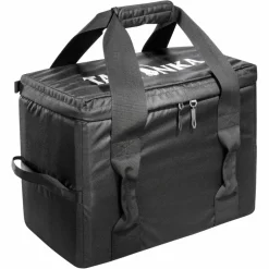 Tatonka GEAR BAG 40 - Ausrüstungsbox^ Boxen, Tonnen Und Behälter