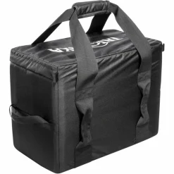 Tatonka GEAR BAG 40 - Ausrüstungsbox^ Boxen, Tonnen Und Behälter