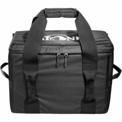 Tatonka GEAR BAG 40 - Ausrüstungsbox^ Boxen, Tonnen Und Behälter