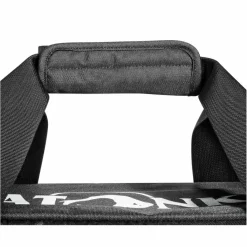 Tatonka GEAR BAG 40 - Ausrüstungsbox^ Boxen, Tonnen Und Behälter