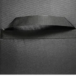 Tatonka GEAR BAG 40 - Ausrüstungsbox^ Boxen, Tonnen Und Behälter