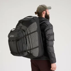 Tatonka Kofferrucksäcke*GREAT ESCAPE 60+15 - Kofferrucksack