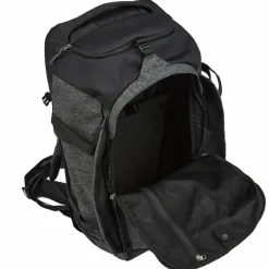 Tatonka GREAT ESCAPE 50+15 W - Kofferrucksack^ Kofferrucksäcke