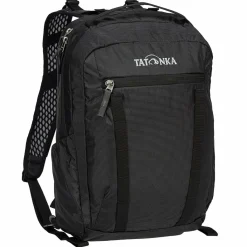 Tatonka GREAT ESCAPE 50+15 W - Kofferrucksack^ Kofferrucksäcke