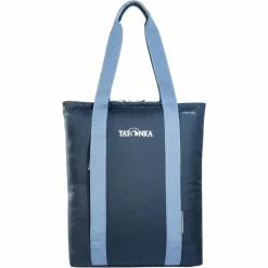 Tatonka GRIP BAG - Umhängetasche^ Umhängetaschen|Tagesrucksäcke