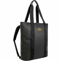 Tatonka GRIP BAG KAPOK - Umhängetasche^ Umhängetaschen|Tagesrucksäcke