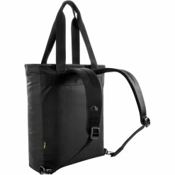 Tatonka GRIP BAG KAPOK - Umhängetasche^ Umhängetaschen|Tagesrucksäcke