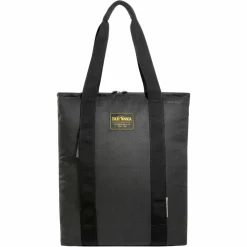 Tatonka GRIP BAG KAPOK - Umhängetasche^ Umhängetaschen|Tagesrucksäcke