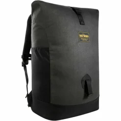 Tatonka GRIP ROLLTOP PACK 34 KAPOK - Tagesrucksack^ Tagesrucksäcke