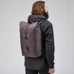 Tatonka GRIP ROLLTOP PACK 25 - Tagesrucksack^ Tagesrucksäcke
