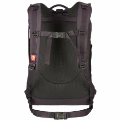 Tatonka GRIP ROLLTOP PACK 25 - Tagesrucksack^ Tagesrucksäcke