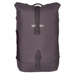 Tatonka GRIP ROLLTOP PACK 25 - Tagesrucksack^ Tagesrucksäcke