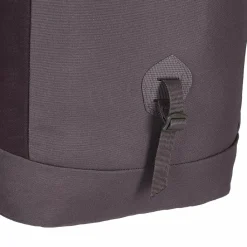 Tatonka GRIP ROLLTOP PACK 25 - Tagesrucksack^ Tagesrucksäcke