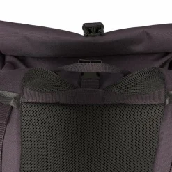 Tatonka GRIP ROLLTOP PACK 25 - Tagesrucksack^ Tagesrucksäcke