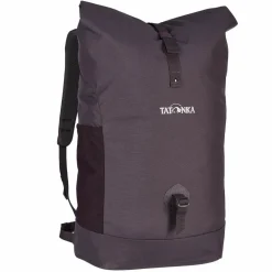 Tatonka Tagesrucksäcke*GRIP ROLLTOP PACK 34 - Tagesrucksack