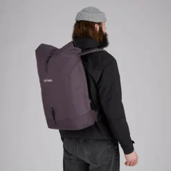 Tatonka Tagesrucksäcke*GRIP ROLLTOP PACK 34 - Tagesrucksack