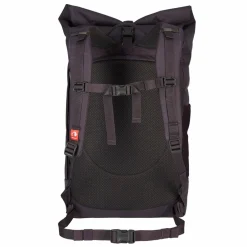 Tatonka Tagesrucksäcke*GRIP ROLLTOP PACK 34 - Tagesrucksack