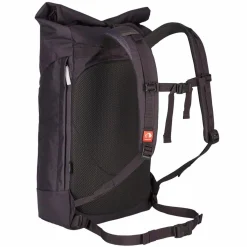 Tatonka Tagesrucksäcke*GRIP ROLLTOP PACK 34 - Tagesrucksack
