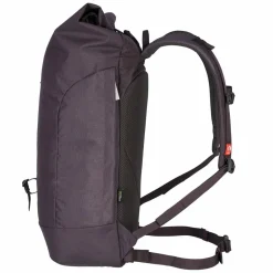 Tatonka Tagesrucksäcke*GRIP ROLLTOP PACK 34 - Tagesrucksack
