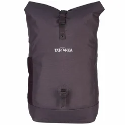 Tatonka Tagesrucksäcke*GRIP ROLLTOP PACK 34 - Tagesrucksack