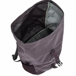 Tatonka Tagesrucksäcke*GRIP ROLLTOP PACK 34 - Tagesrucksack