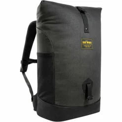Tatonka GRIP ROLLTOP PACK 25 KAPOK - Tagesrucksack^ Tagesrucksäcke