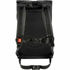 Tatonka GRIP ROLLTOP PACK 25 KAPOK - Tagesrucksack^ Tagesrucksäcke