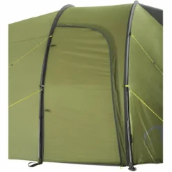 Tatonka 3-Personen-Zelte|Winterzelte*GRÖNLAND 3 - Tunnelzelt