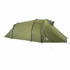 Tatonka 2-Personen-Zelte|3-Jahreszeiten-Zelte*GRÖNLAND 2 - Tunnelzelt