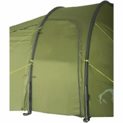 Tatonka 2-Personen-Zelte|Sommerzelte*GRÖNLAND 3 VENT - Tunnelzelt