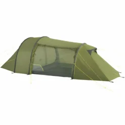 Tatonka 2-Personen-Zelte|Sommerzelte*GRÖNLAND 3 VENT - Tunnelzelt