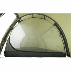 Tatonka 2-Personen-Zelte|Sommerzelte*GRÖNLAND 3 VENT - Tunnelzelt