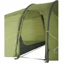 Tatonka 2-Personen-Zelte|Sommerzelte*GRÖNLAND 3 VENT - Tunnelzelt