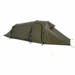 Tatonka GRÖNLAND 2 VENT LT - Tunnelzelt^ 2-Personen-Zelte|Sommerzelte