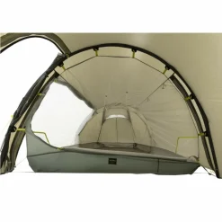 Tatonka GRÖNLAND 2 VENT LT - Tunnelzelt^ 2-Personen-Zelte|Sommerzelte