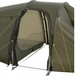 Tatonka GRÖNLAND 2 VENT LT - Tunnelzelt^ 2-Personen-Zelte|Sommerzelte