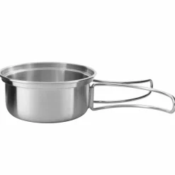 Tatonka Campingtöpfe Und Campinggeschirr*HANDLE MUG 600 SET - Becher