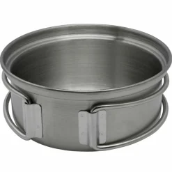Tatonka Campingtöpfe Und Campinggeschirr*HANDLE MUG LID