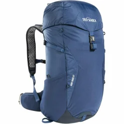 Tatonka Tagesrucksäcke*HIKE PACK 27 - Tagesrucksack