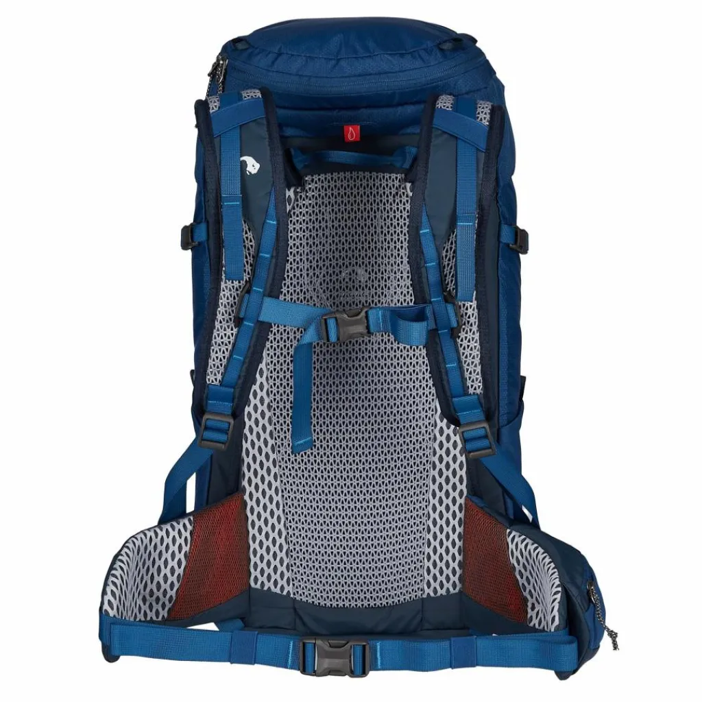 Tatonka HIKE PACK 22 - Tagesrucksack^ Tagesrucksäcke