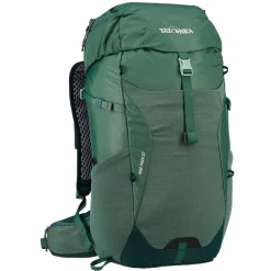 Tatonka HIKE PACK 32 - Tourenrucksack^ Tagesrucksäcke|Tourenrucksäcke